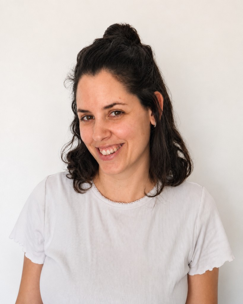 שיר בן כהן